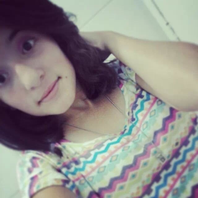 Bisquizinhaa -.-'