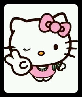 follow kamu ah..