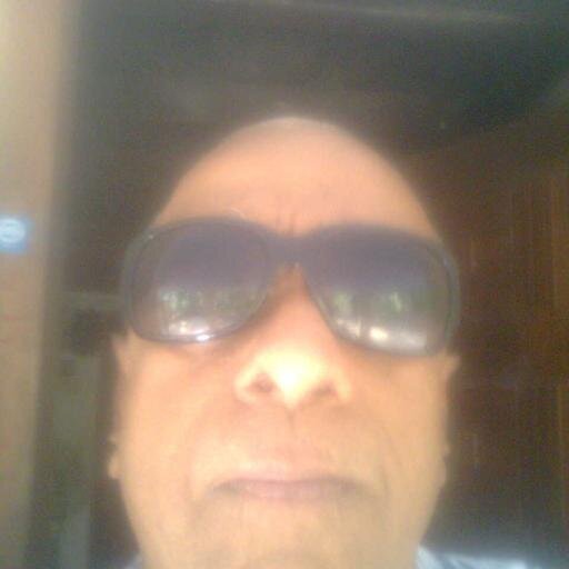 am a retired person looking for similar age people to discuss matters about our country and its movement towards progres etc.