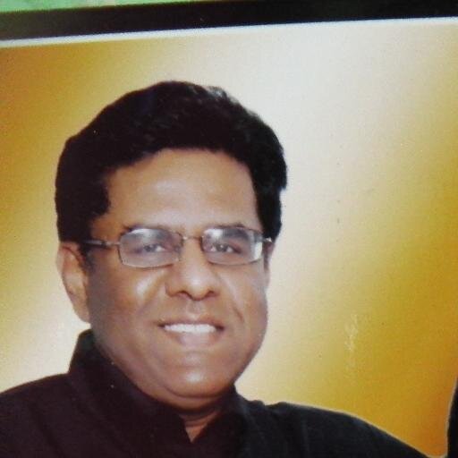 preacher of the Gospel of Jesus Christ