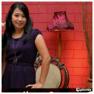Kebanyakan ☺яåήԍ blng ǨǻƖƠ̴̴͡  [g̲̅u̲̅e̲̅] jutek,☂άρĩ [g̲̅u̲̅e̲̅] baik hti koq .cuma tmpng'y ªĴåa̲̅Ħ  Чǝлб  jutek.
