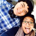 Aaron - @AaronLevario - Twitter