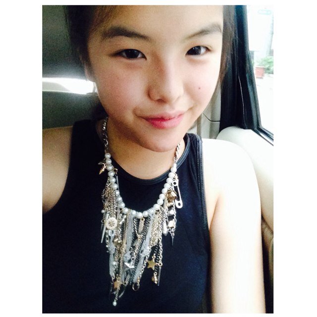 instagram: @mandysutanto // 12 menit: Kemenangan Untuk Selamanya :)