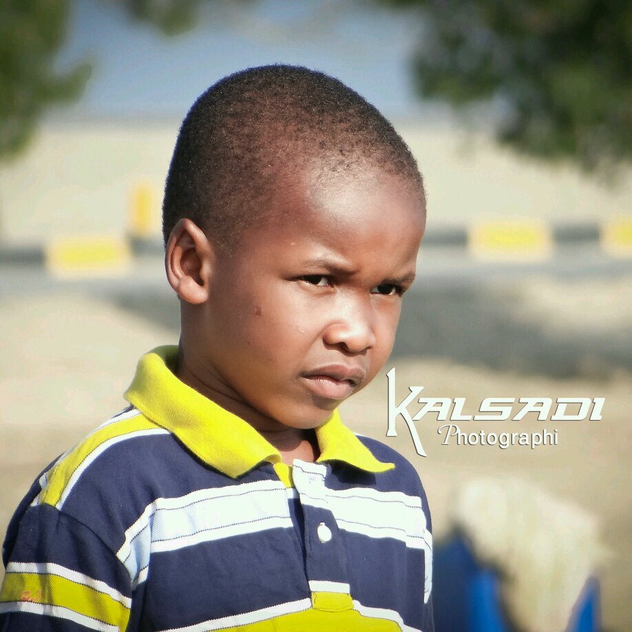 ‏‏‏لي في الاعلام جانب وهاو التصوير 
والمونتاج المنسق الاعلامي لمدرسة ثابت بن كعب للتعليم الاساسي وقائد كشفي والمنسق الاعلامي لعشائر جوالة وجوالات الباطنة