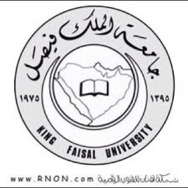 تحميل محاضرات المسجلة والمباشرة وحل الواجبات والمناقشات١٤٣٥-١٤٣٦ حجز بسرع وقت
