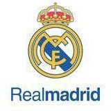 elrealmadrid_ID's profile picture. Official Twitter of Real Madrid Indonesia (Real Madrid Indonesia Supporters Club)

Ingin Kerjasama, dll -Silahkan Kirim Email ke ✉indorealmadrid@gmail.com