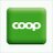 coopleksand's profile image