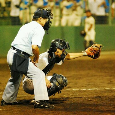 川西 竜輔