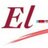 el_esShop's profile image