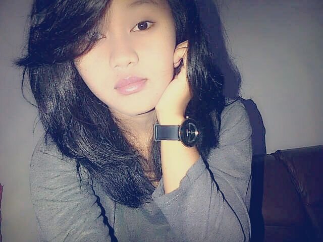 AlviFazri {}