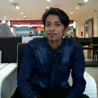 Pin BB 2AE6B857
