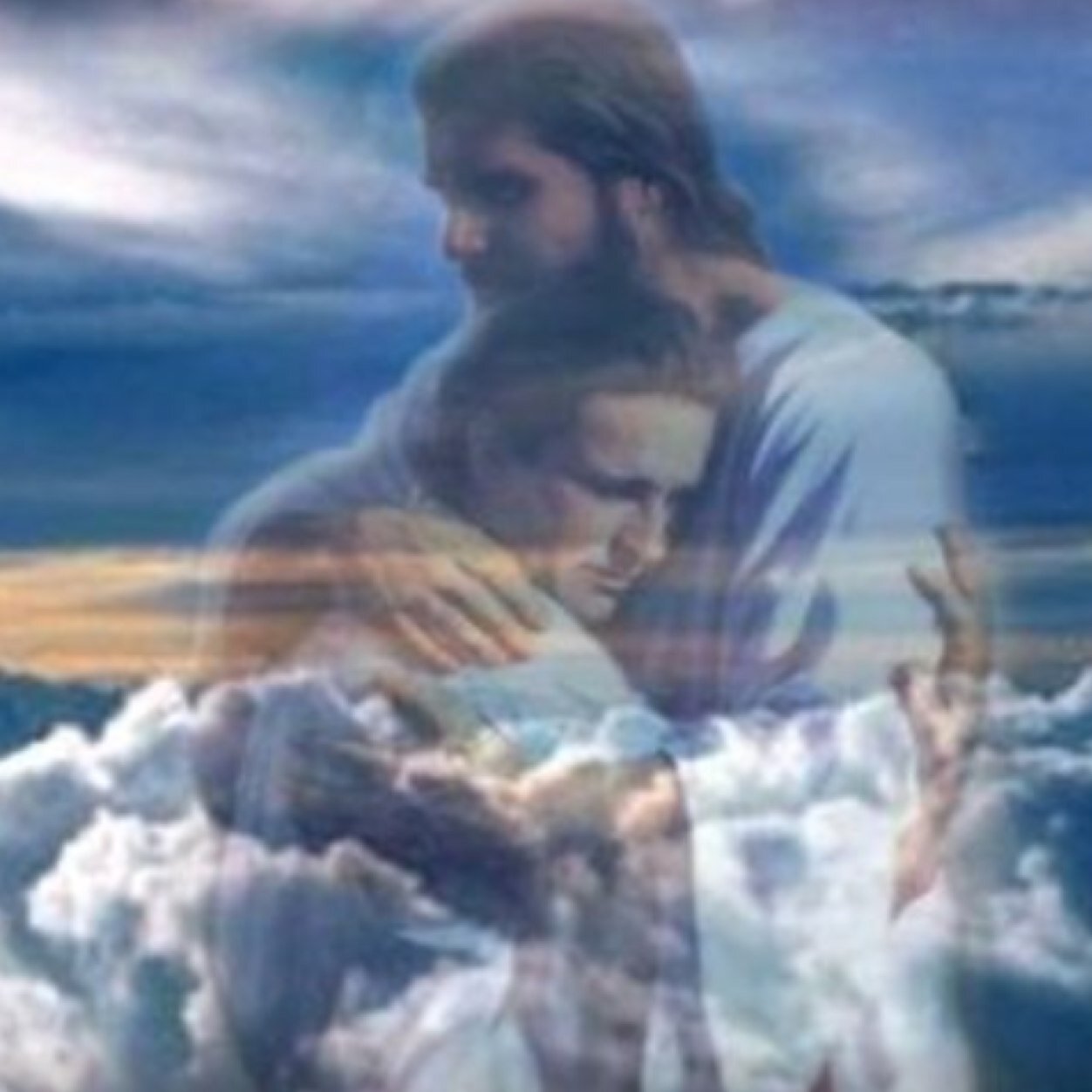 Funeraria Divino Niño L. R.
Atencion las 24 horas, los 365 dias del año. info: 0993633044 - 0984565477
Dentro y fuera de la ciudad. 
Trabajamos con IESS, SOAT.