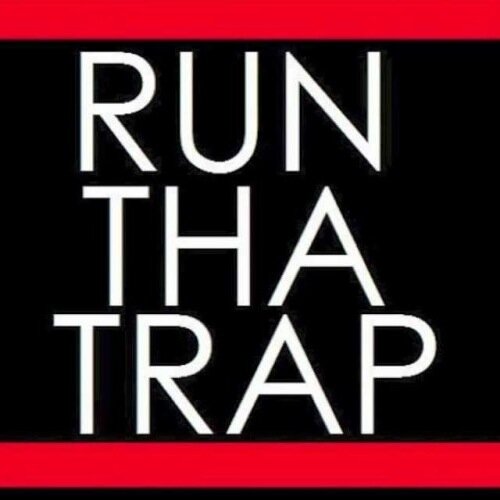 TrapBeatsAllDay's profile picture. Subscribe To Our Official YouTube Channel For A Free Beat Lease https://t.co/JUiINvclRA | Get Free Downloads At http://t.co/5ua0tGfTc3