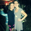 April Mclean - @mclean_april - Twitter