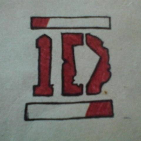 Fan Of One Direction