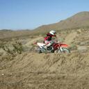 Erik Winters - @Erik250R - Twitter