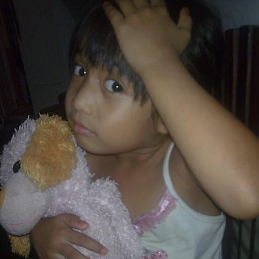 Hello Kitty ^Pisces^ ~ Love My Family..