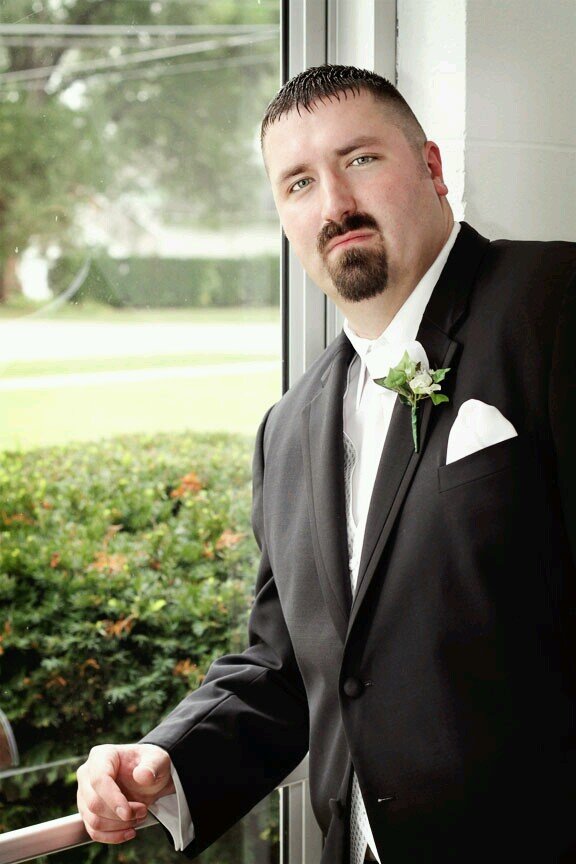 budha63us's profile picture. Just a working man, tv watcher, Call of Duty player, and commander of diamond division clan= Devils of Death