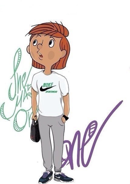 gahkk2003's profile picture. я рад что наступил 2014