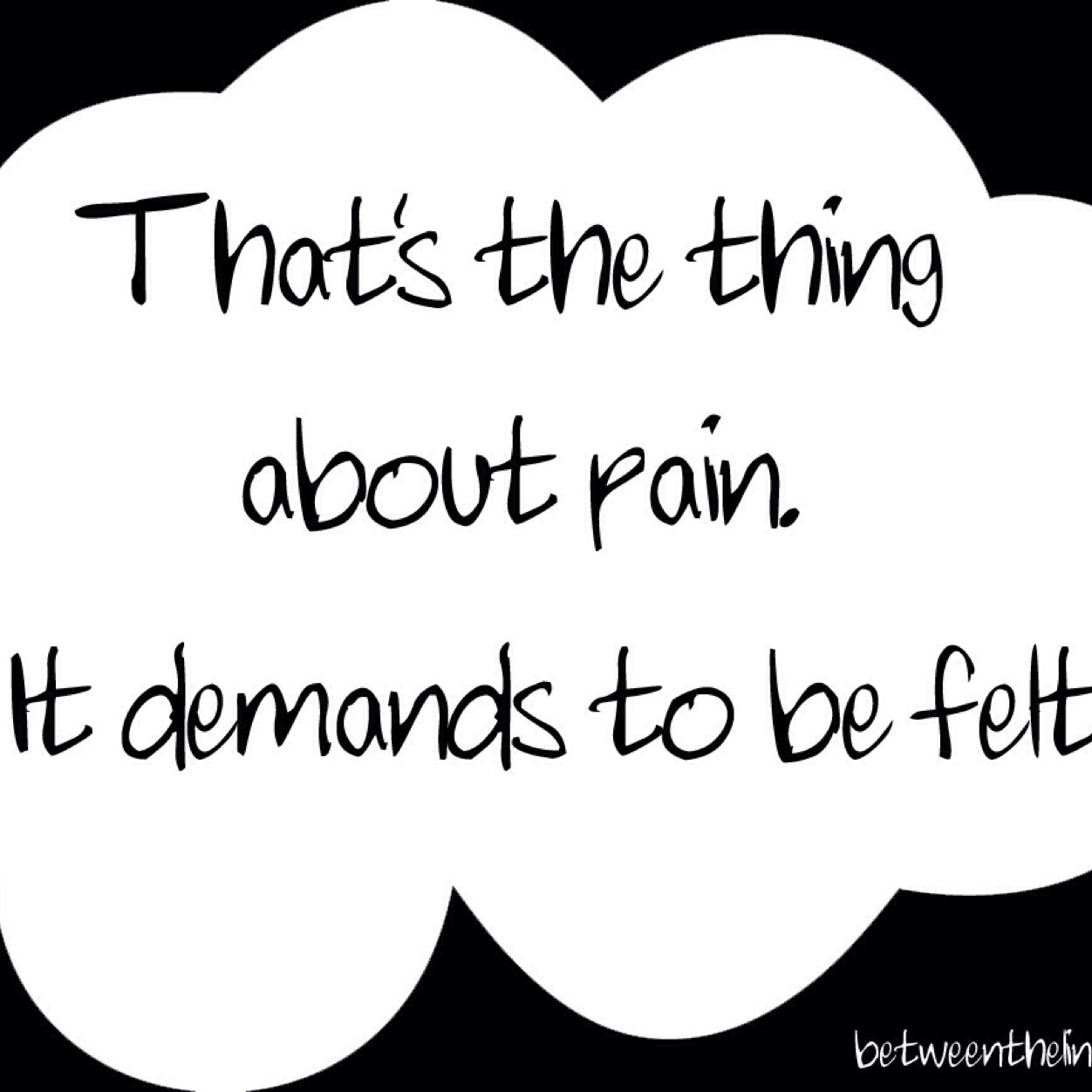 no really im fine☺ ~days clean 0~