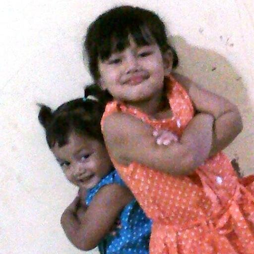 061helmy's profile picture. 