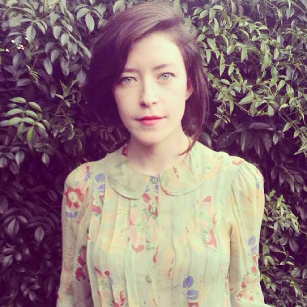 julia hart net worth 2021 julia hart net worth 2021