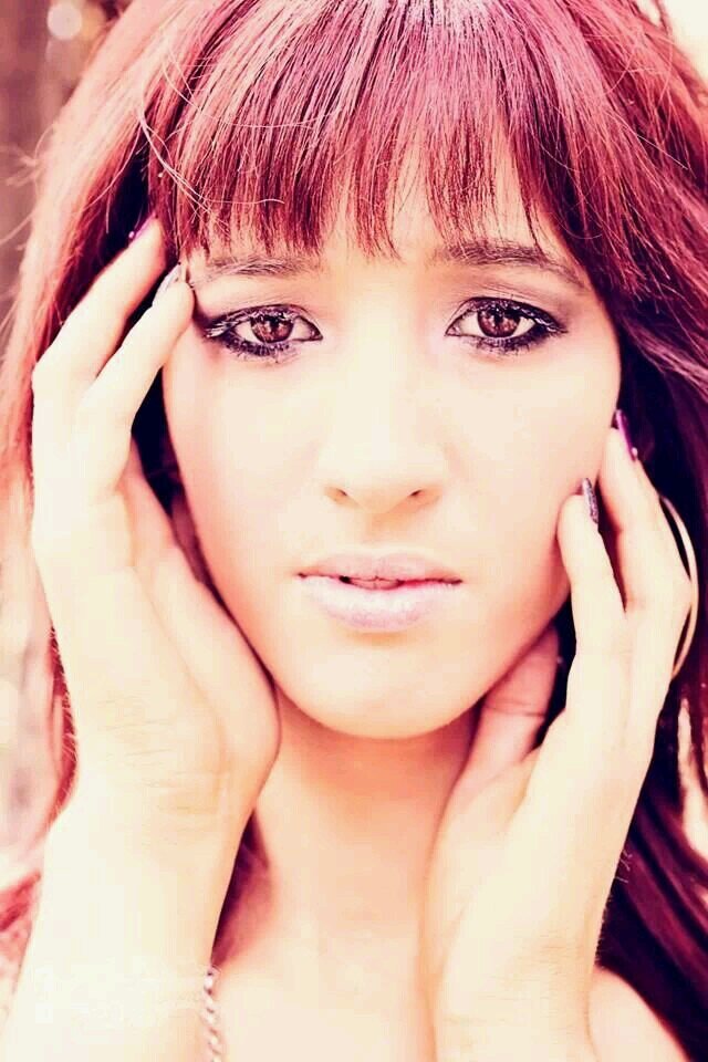 TiffanyLouise_'s profile picture. Australian ❤. Country Music ❤. Family+Friends ❤.