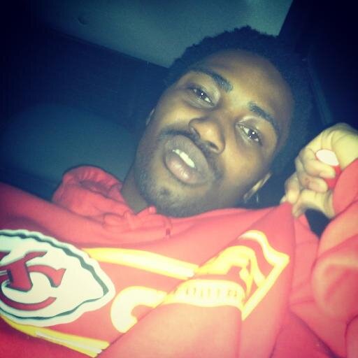 follow me on ig:@James816__ Rest In Peace Marcus