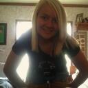 olivia kaminski - @kam93inski12 - Twitter