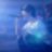 _________HSJ_'s profile image