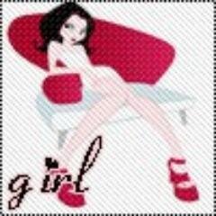 limebagavers's profile picture. Счастье не находят, его создают.Независимо от обстоятельств, каждый способен создать своё счастье!