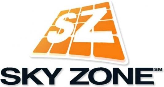 SkyzoneVideos's profile picture. http://t.co/cSW6KeoVSM
http://t.co/hv3etrRk2r
http://t.co/pvPKj7BHsa