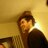 ThatGuyCupelo's profile image