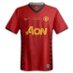 Profile Picture of Dave Mufc Ll (@DLlewellyn1988) on Twitter