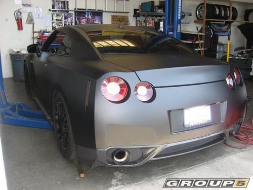 Grp5Motorsport's profile picture. San Diego's Premiere Automotive Enthusiast & Performance Center