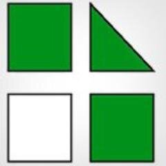 ReshefHadera's profile picture. Tl:972-77-5305606.
 מכירה/השכרה/שיווק פרויקטים למסחר ומגורים/תמא 38/משקים חקלאים/מגרשים/בתי יוקרה בשרון חדרה ומרכז הארץ