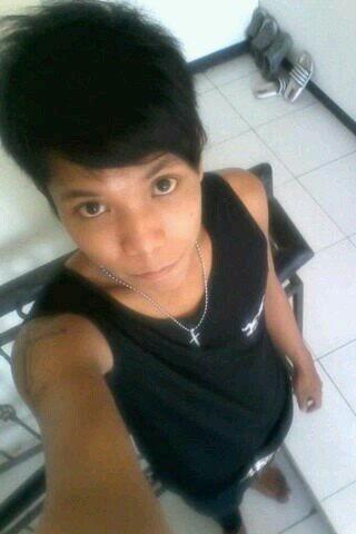 comunity rock n roll