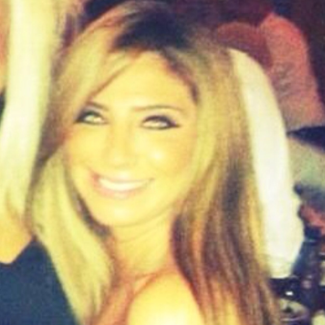 fil1217's profile picture. 