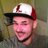 TheVillesOnly's profile image