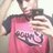 DraDay0221's profile image