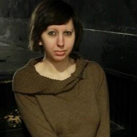 PsychicHazel617's profile picture. psychic/intuitive/empath/healer/clairvoyant/spiritualist Love and relationships and timeframe specialty boston,ma