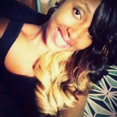 Mommy ; 22 and getting it.