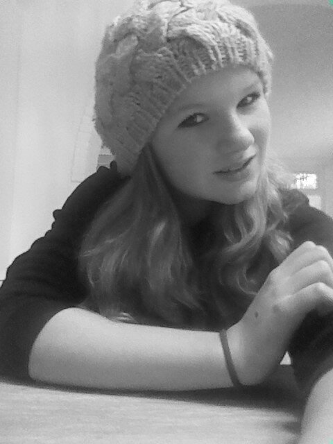 ~Love me Dollards Pepper~Friends~In Luff 33~xx~Dr.naasau college~2A~