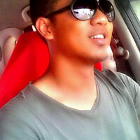 TOMMY ADITYO MURTI (@ta_murti_8) 's Twitter Profile