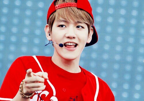 ไม่ได้แรดนะ  ก้อแค่เช็คเรทติ้ง ตามกระแส เด็กยุคใหม้ หัวใจเกาหลี