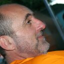 alba michele - @michele_alba - Twitter