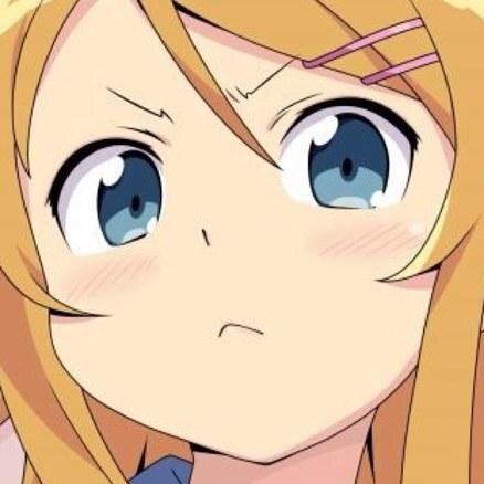 アニメ・ゲーム・サッカー・野球・相撲・実況( ‘д‘⊂彡☆))Д´) ﾊﾟｰﾝ