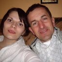 robert    skrocki - @robertskrocki - Twitter