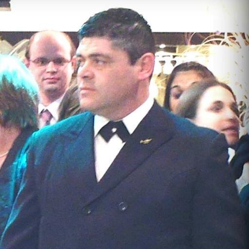 elquirotrumpet's profile picture. *DIREC. LA CASA DE WILBAND Y WILBAND URUGUAY BANDA SHOW.
*PROF. ESC. ARTE, ANEP. TROMPETA Y BATERÍA  
*ASESOR DE WORLD ASSOCIATION OF MARCHING SHOW BANDS