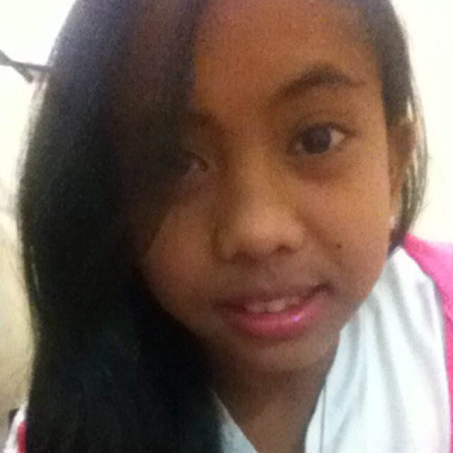 KYLAH44092800's profile picture. 